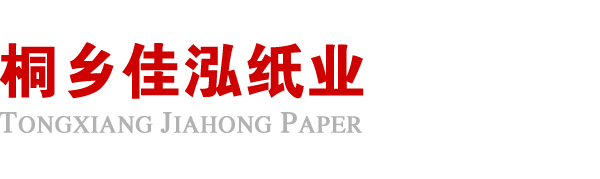 星空网官方站入口-星空online（中国）
